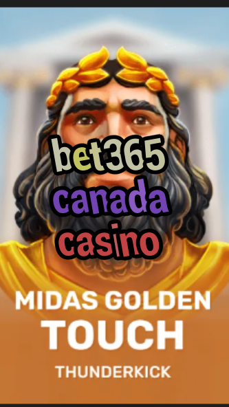 bet365 canada casino-3xn3u5udepyz9m9w5iat.com