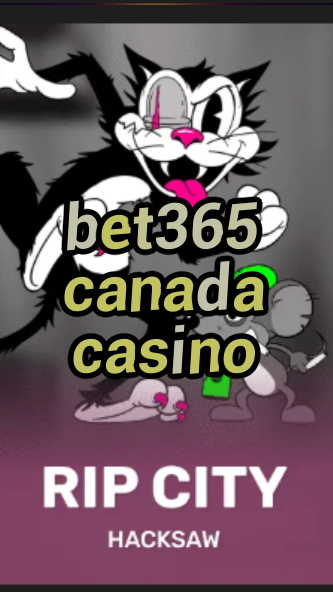 bet365 canada casino-3xn3u5udepyz9m9w5iat.com
