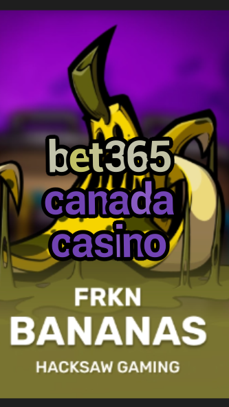 bet365 canada casino-3xn3u5udepyz9m9w5iat.com