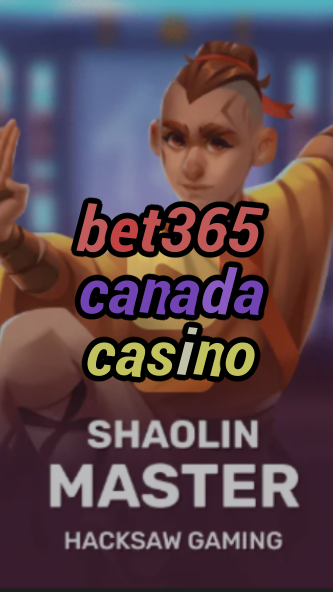 bet365 canada casino-3xn3u5udepyz9m9w5iat.com