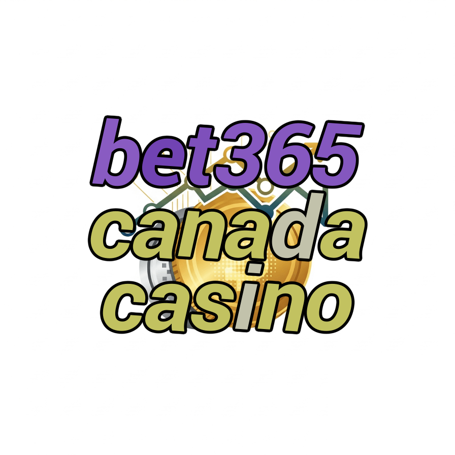 bet365 canada casino